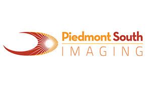 Piedmont imaging newnan ga. Things To Know About Piedmont imaging newnan ga. 